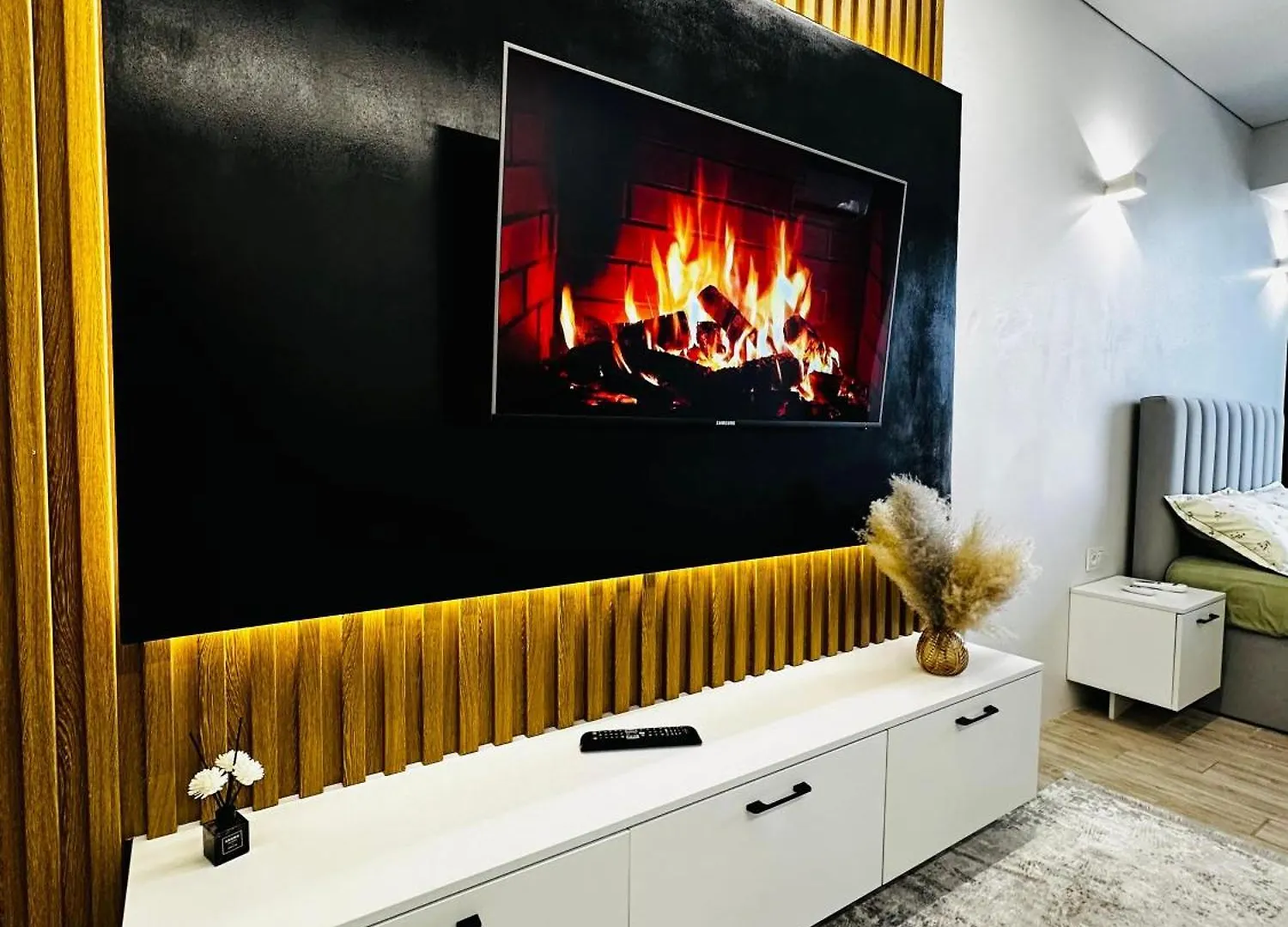 Жк Four Seasons Возле Mega Almaty Apartman