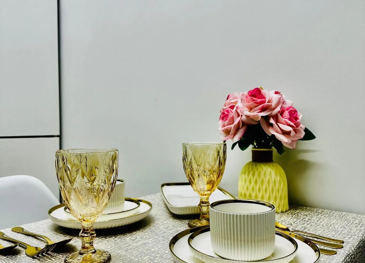 Жк Four Seasons Возле Mega Almaty Apartman
