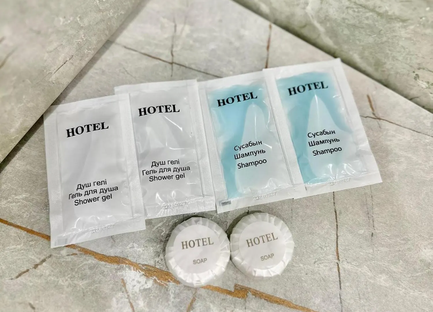 Жк Four Seasons Возле Mega Almaty Apartman 0*,  Kazahsztán